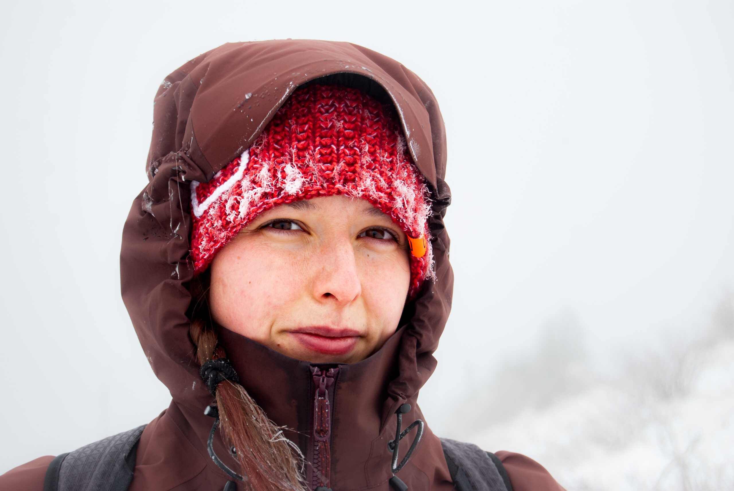 Katka_portrait