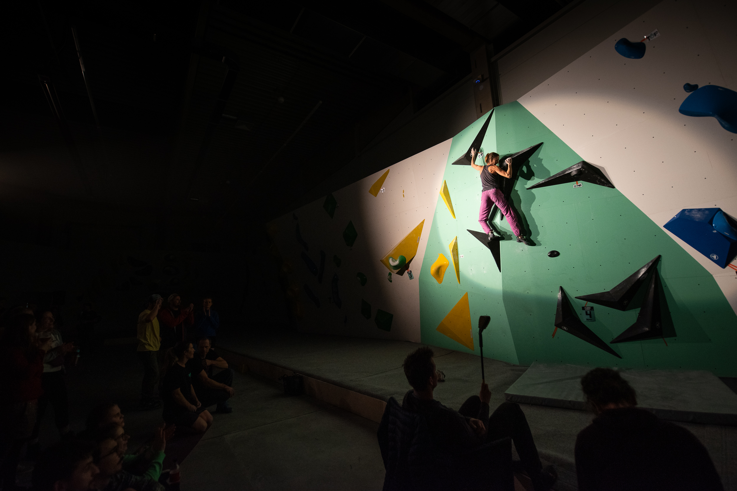 BoulderSpotSpotlightJam-7