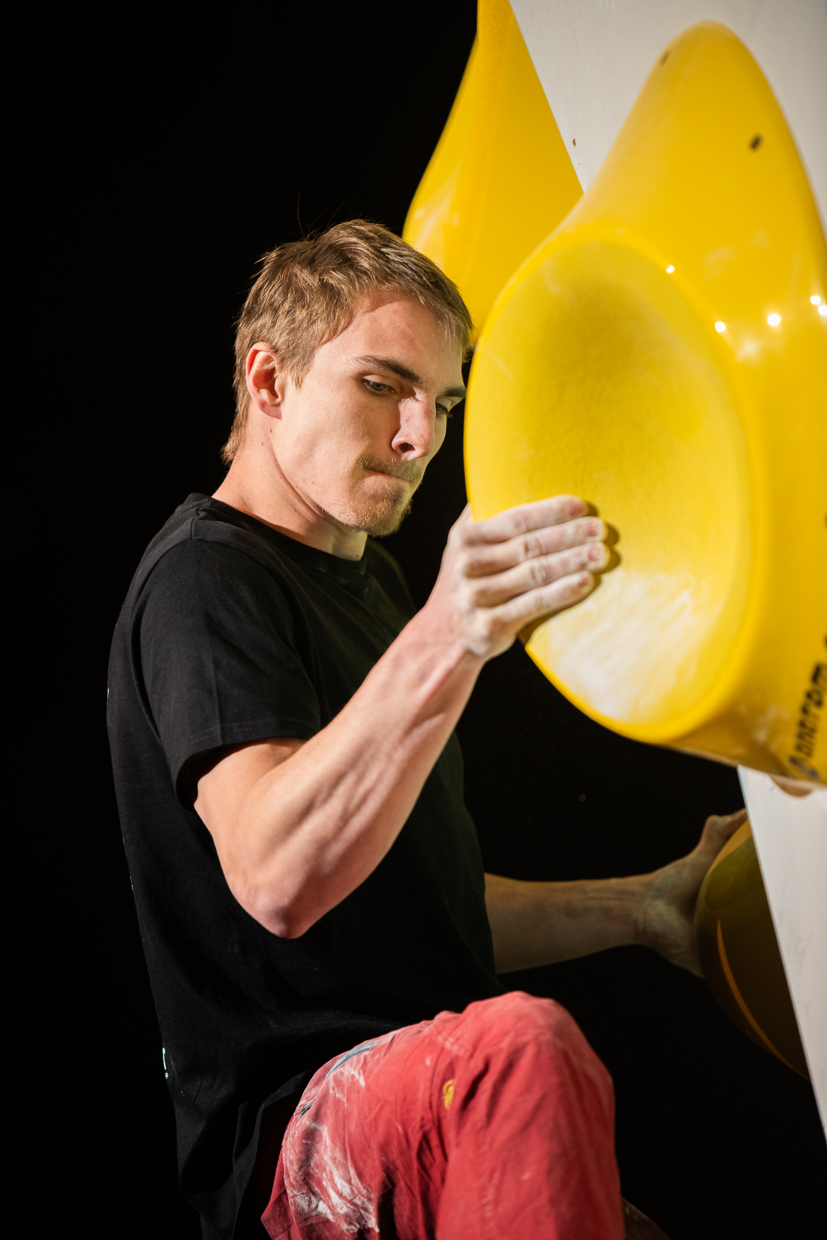BoulderSpotlight-6