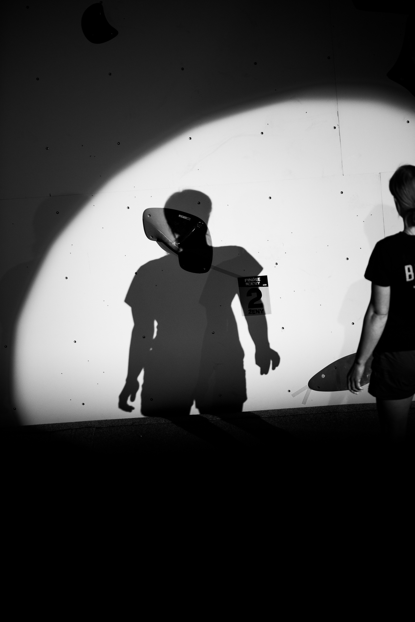 BoulderSpotlightFinal-11