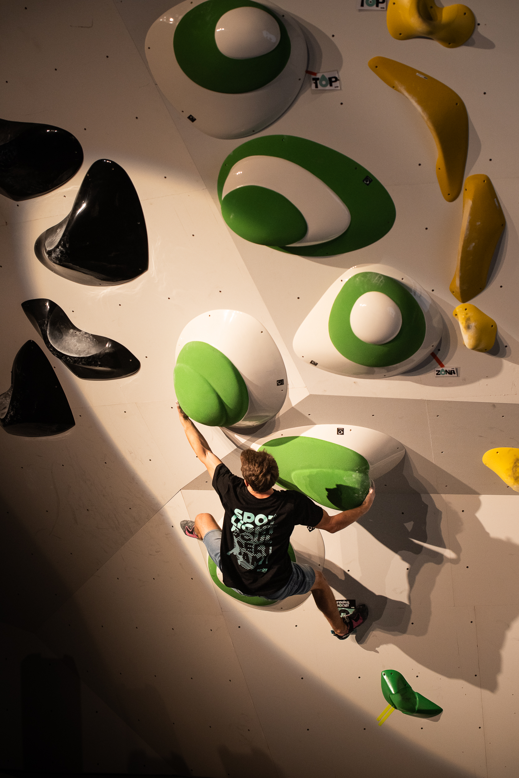 BoulderSpotlightFinal-12