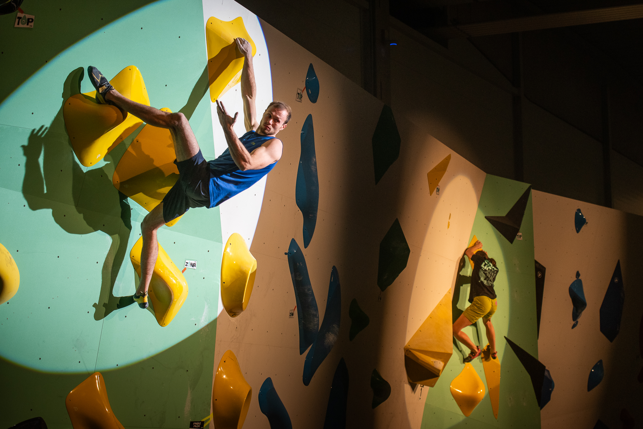 BoulderSpotlightFinal-48
