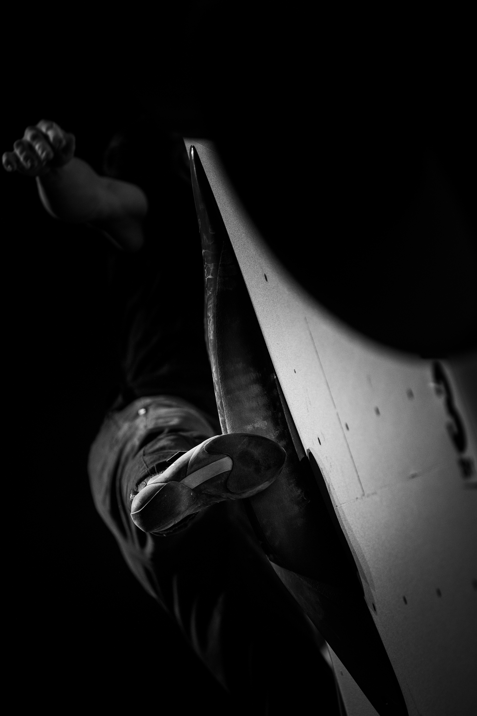 BoulderSpotlightFinal-51