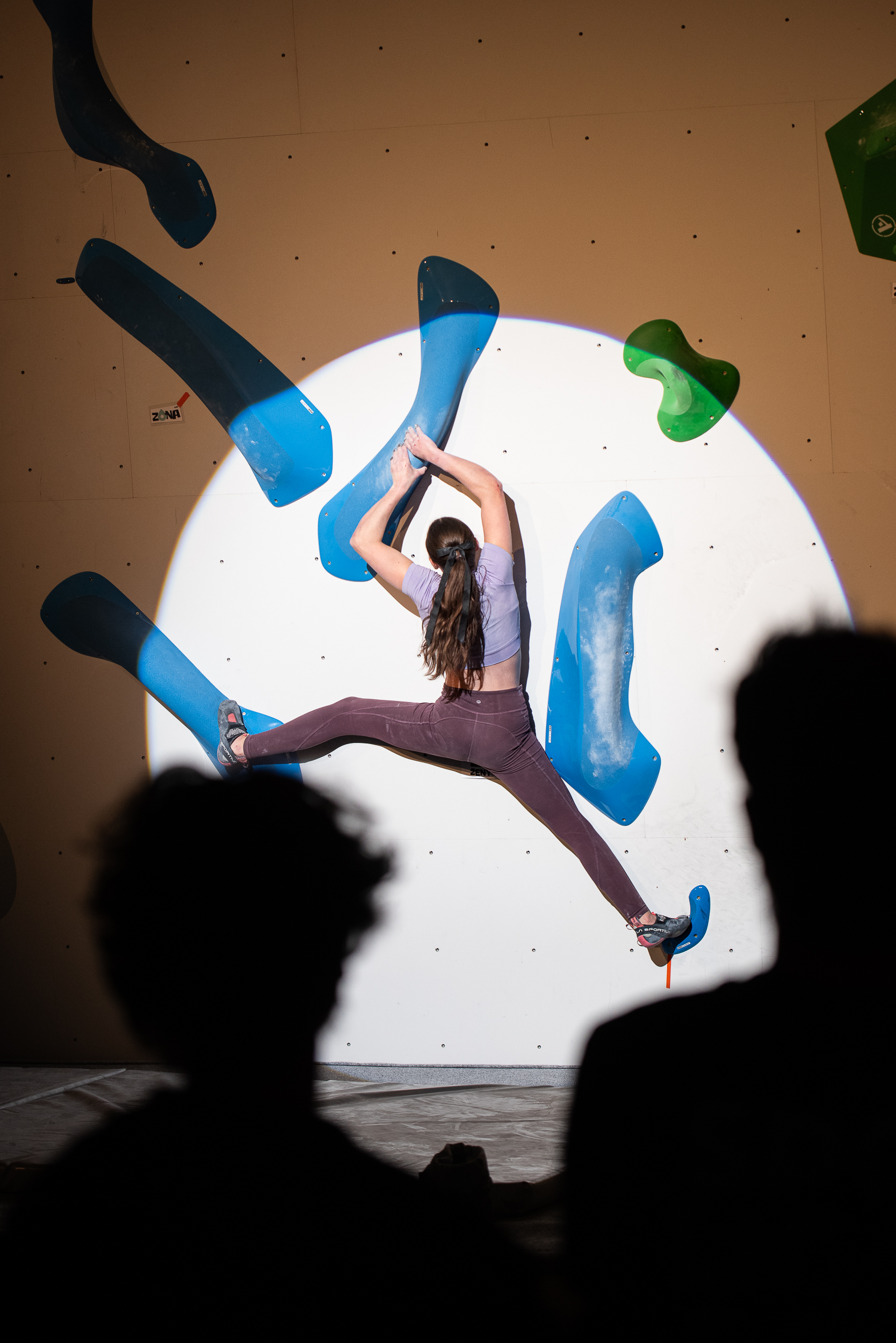 BoulderSpotlightFinal-52