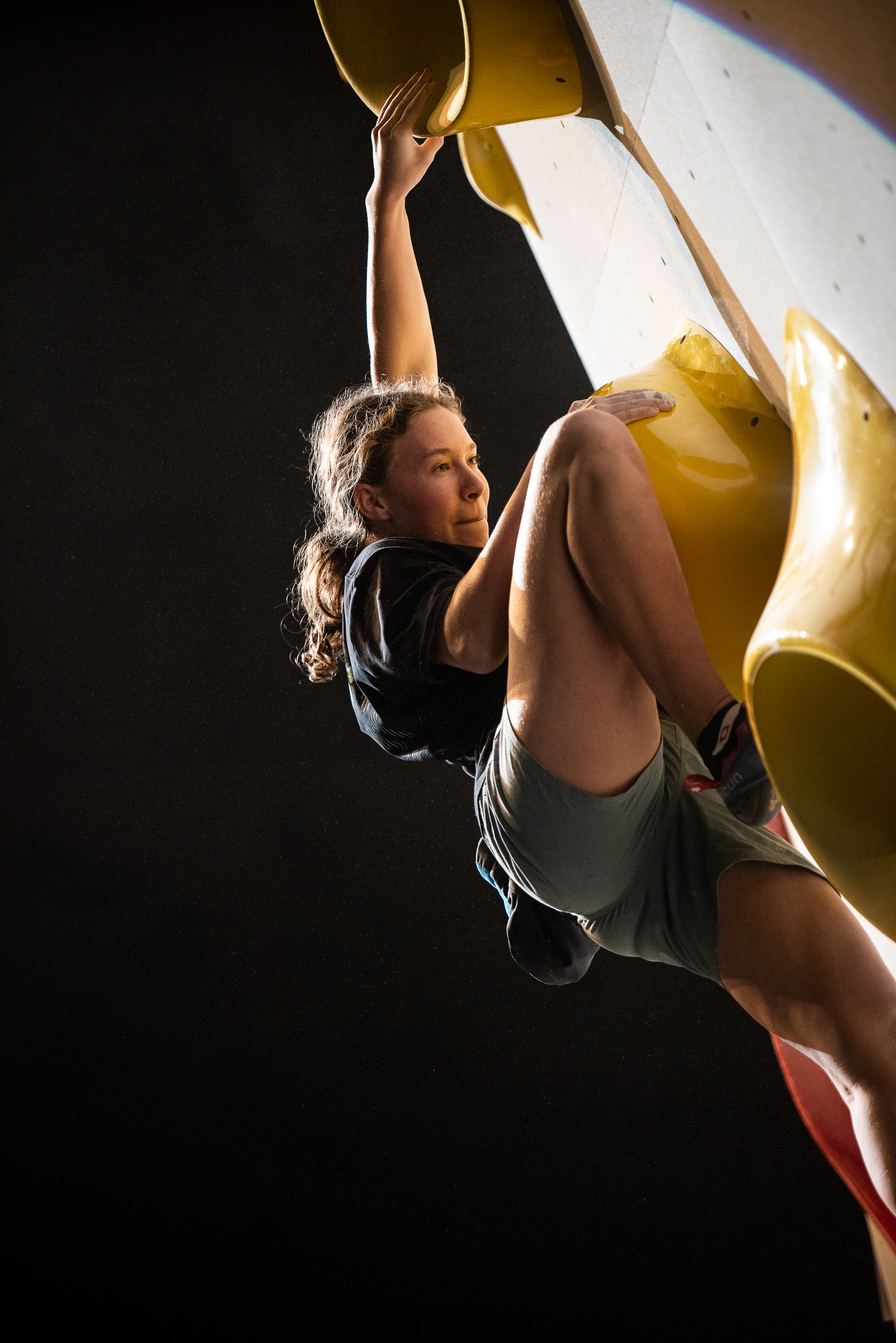 BoulderSpotlightFinal-66