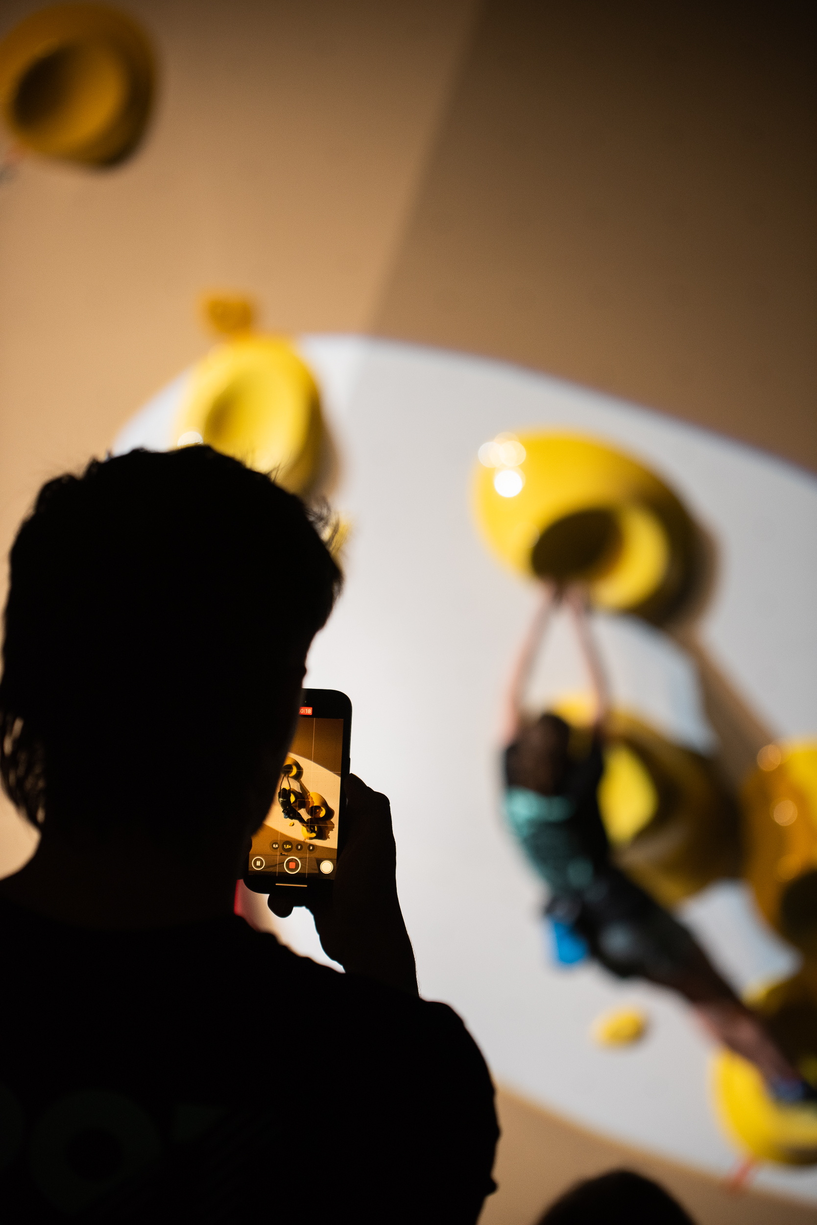 BoulderSpotlightFinal-67